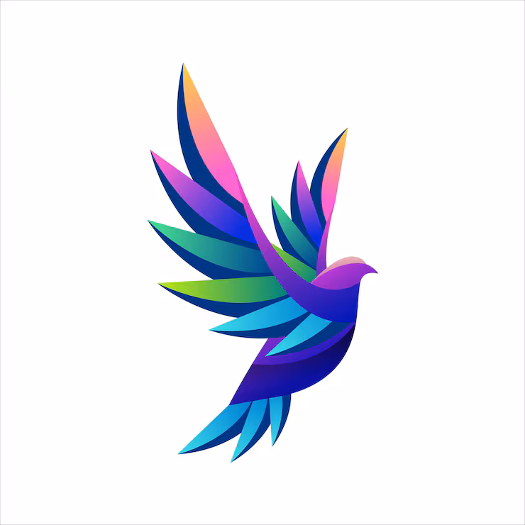 client logo